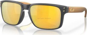 Lunettes de soleil HOLBROOK OO9102-W4